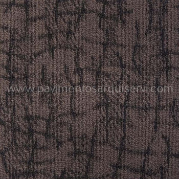 Moquetas Poliamida Clay 049